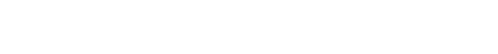 柳之内土地家屋調査士事務所